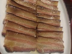 -江西老表·经典江西八大碗