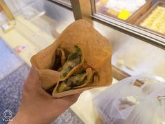 -包道广式点心专门店(振业店)