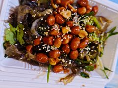 -陈添記·祖傳爽鱼皮·西关老字号(广州首店)