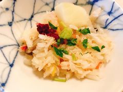 -蟹道乐(京都本店)