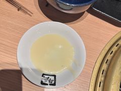 -牛角日本烧肉专门店(海运大厦店)
