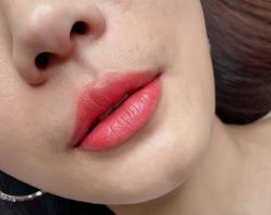 -本小姐美学·半永久纹眉野生眉