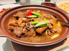 -江南厨子·品苏杭(华润万象店)