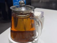 -眉州东坡(清河万象汇店)