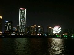 -船长9号·精致湖北菜(江滩店)