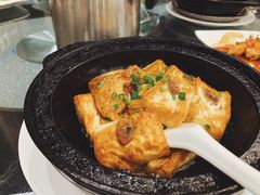 -美极鲜食坊(宝安南路店)