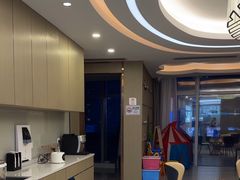 -希玛爱康健口腔(南山海岸城店)