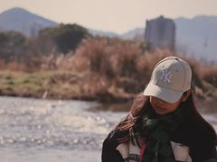 -溪口-滕头旅游景区