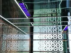 -欢乐迪KTV(南京夫子庙三山街店)