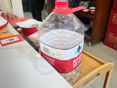 -毛辣果·贵州红酸汤牛肉火锅(西单店)