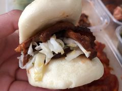 凯鸽酱汁肉-凯鸽酒楼(大同振兴街店)