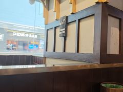 -牛New寿喜烧(闵行龙湖天街店)