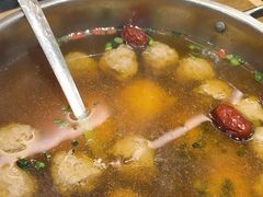 -湘味淳(千禧街店)