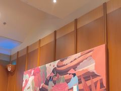 -奈雪的茶(中粮祥云小镇店)