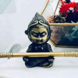 -臣丽纹眉品牌连锁