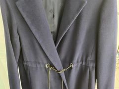 -福奈特洗衣洗鞋(温榆广场店)