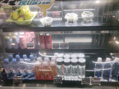 -网鱼网咖·电竞(南开百脑汇店)