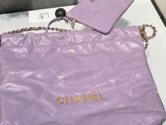 -乐蓬马歇百货公司(Rive Gauche)