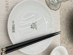 -大树餐厅(大悦城店)