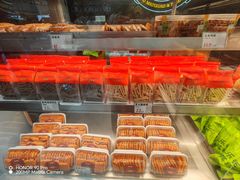 -小汪糕点(万达茂店)