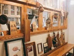 -懒鱼时光馆(沙坪坝店)
