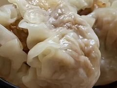-金隆兴(镜湖店)
