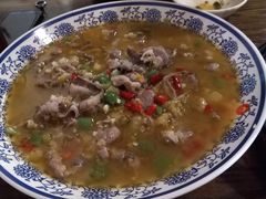 -蜀厨蓉匠(广福店)