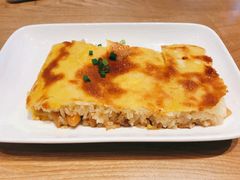 -文叔·湖北名小吃·小龙虾(华强北店)