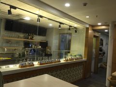 -沙青(江场二路店)