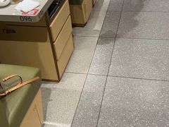 -海底捞火锅(正大乐城店)