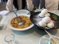 -王厚元饺子·辽菜·烤鸭(沈北店)