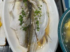 -蟹天蟹地农家菜·阳澄湖大闸蟹(浅水湾店)