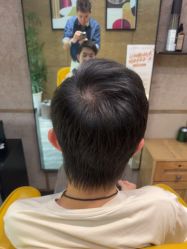 -東方名剪·etstyle