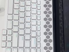 -外星人戴尔官方售后维修总站(来福士店)