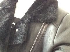 -Acne Studios(芮欧百货店)