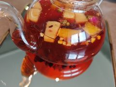 -云间粮仓