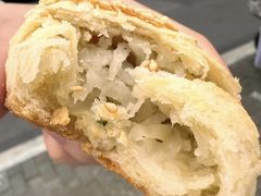 -沧盛饮食店(临汾路店)