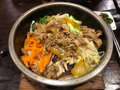 -韩一馆(吉大店)
