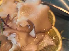 -新天世纪中餐厅