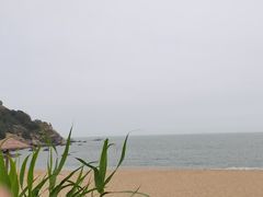 -湄洲岛