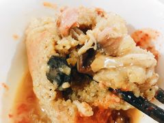 -东街钟楼肉粽(总店)