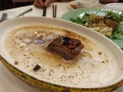 -新兴家喻酒家·羊城名宴(昌岗店)