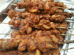 android_upload_pic-老磨油饼(高陵店)