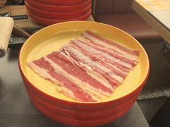 -沼津港精致料理·寿喜烧·烧鸟(龙湖南桥天街日料榜单店)