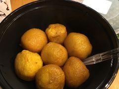 -香港鸿记冰室