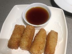 -海底捞火锅(龙湖北京大兴天街店)