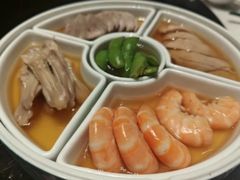 -忆家名门·上海菜(徐家汇店)