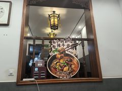 -易裕和·长沙米粉(友谊路店)