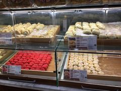 -清真全盛斋传统糕点(西羊市店)