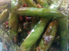 -周渝食惦·酸菜鱼精致川菜(横岗店)
